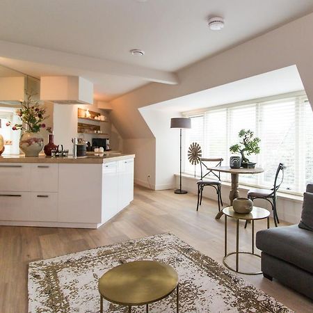 Short Stay Midden Drenthe Beilen Екстер'єр фото