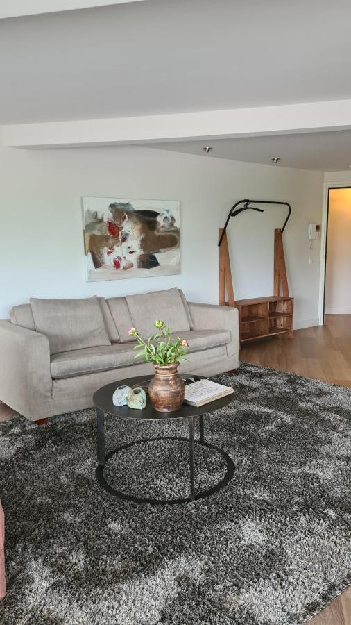 Short Stay Midden Drenthe Beilen Екстер'єр фото