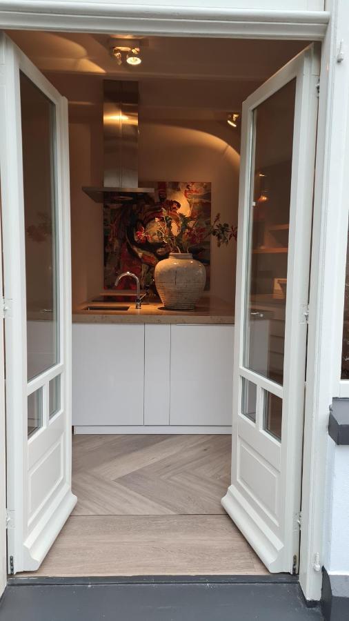 Short Stay Midden Drenthe Beilen Екстер'єр фото