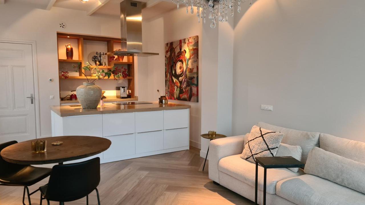 Short Stay Midden Drenthe Beilen Екстер'єр фото