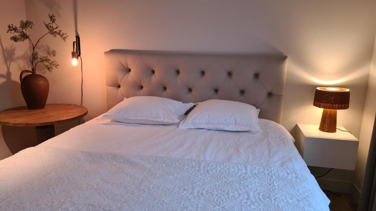 Short Stay Midden Drenthe Beilen Екстер'єр фото