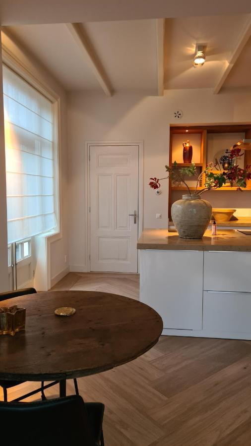 Short Stay Midden Drenthe Beilen Екстер'єр фото