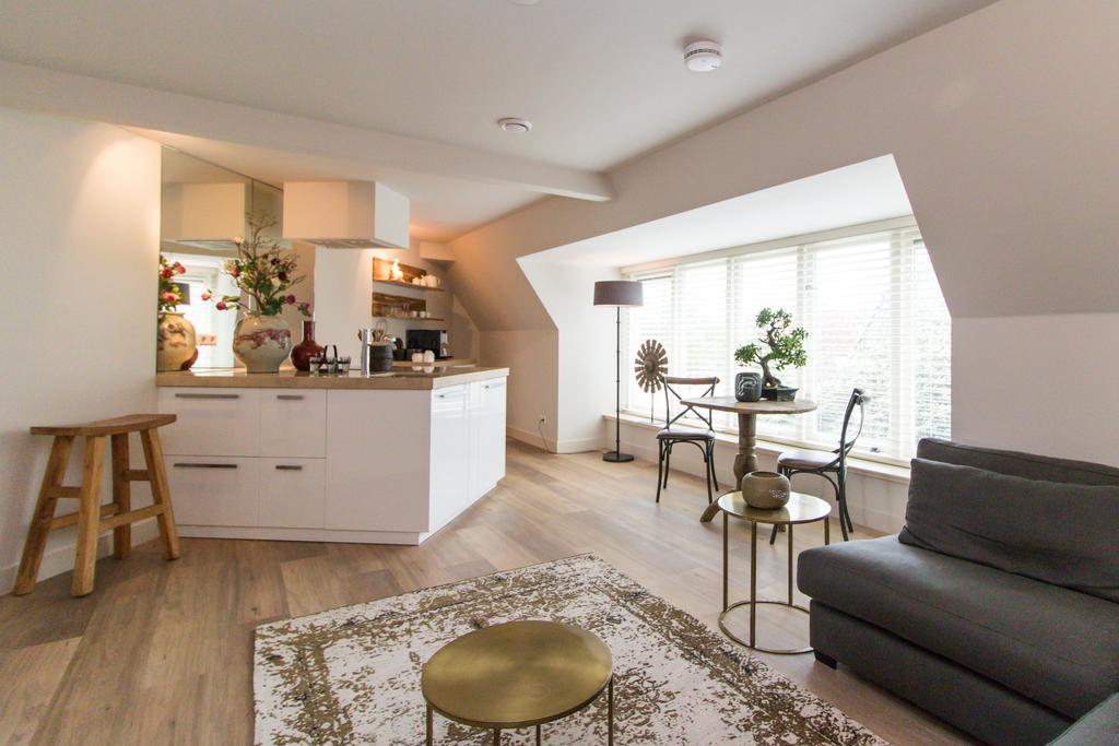 Short Stay Midden Drenthe Beilen Екстер'єр фото