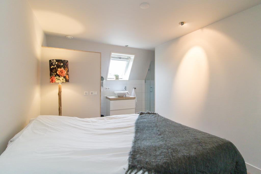 Short Stay Midden Drenthe Beilen Екстер'єр фото