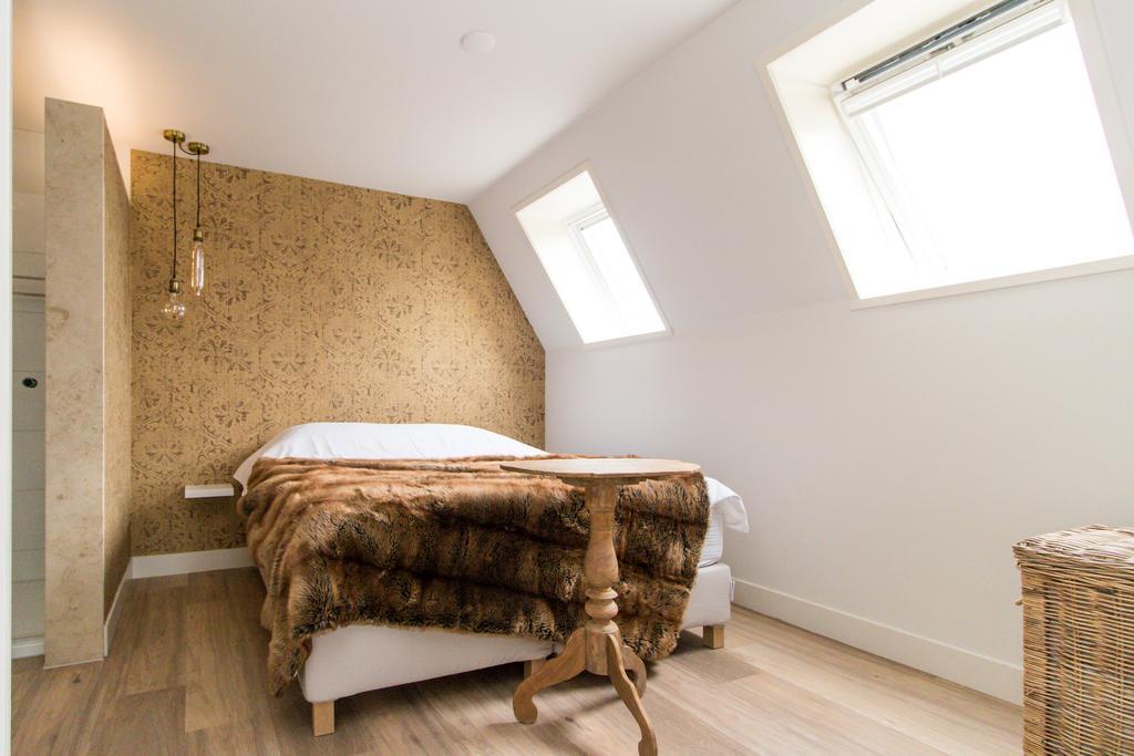 Short Stay Midden Drenthe Beilen Екстер'єр фото