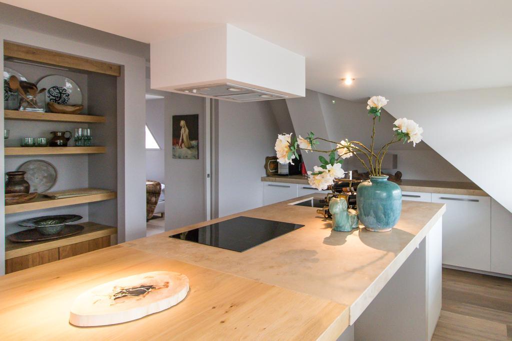 Short Stay Midden Drenthe Beilen Екстер'єр фото
