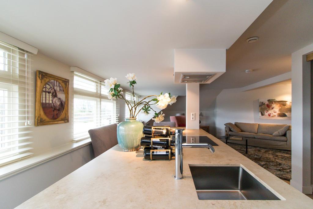 Short Stay Midden Drenthe Beilen Екстер'єр фото