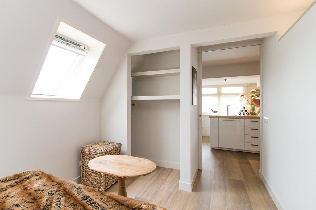 Short Stay Midden Drenthe Beilen Екстер'єр фото