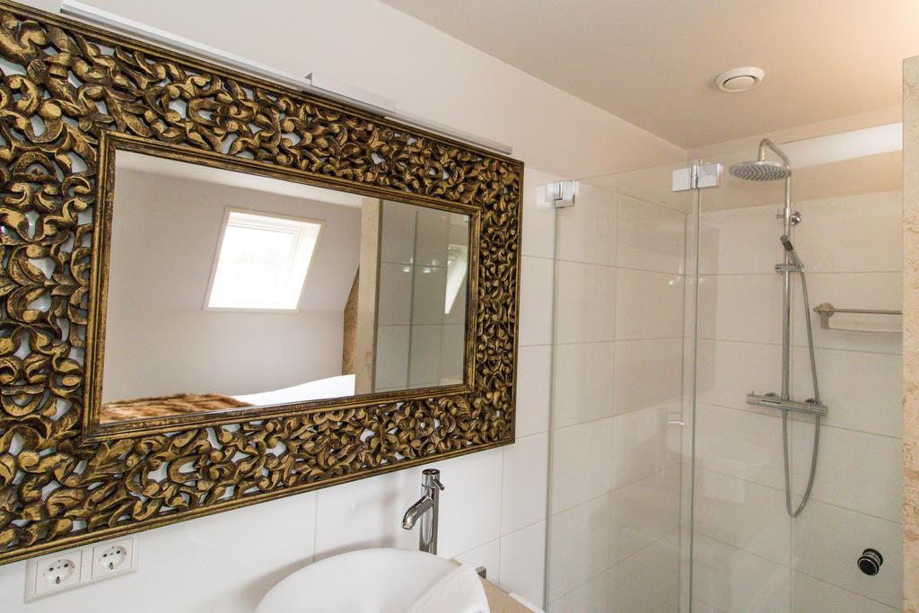 Short Stay Midden Drenthe Beilen Екстер'єр фото