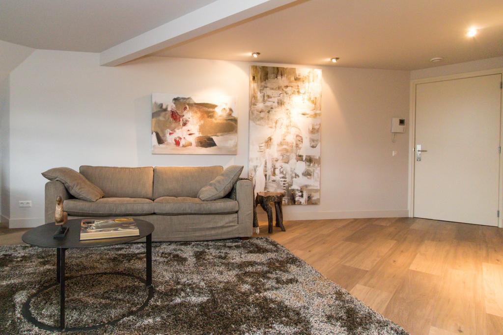 Short Stay Midden Drenthe Beilen Екстер'єр фото