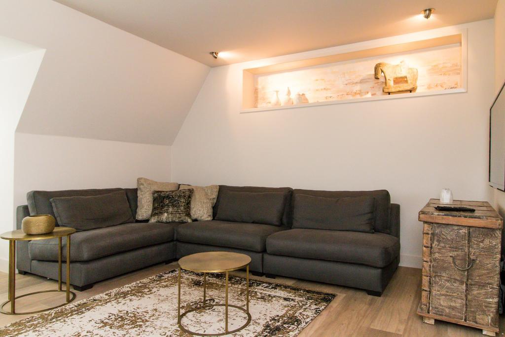 Short Stay Midden Drenthe Beilen Екстер'єр фото