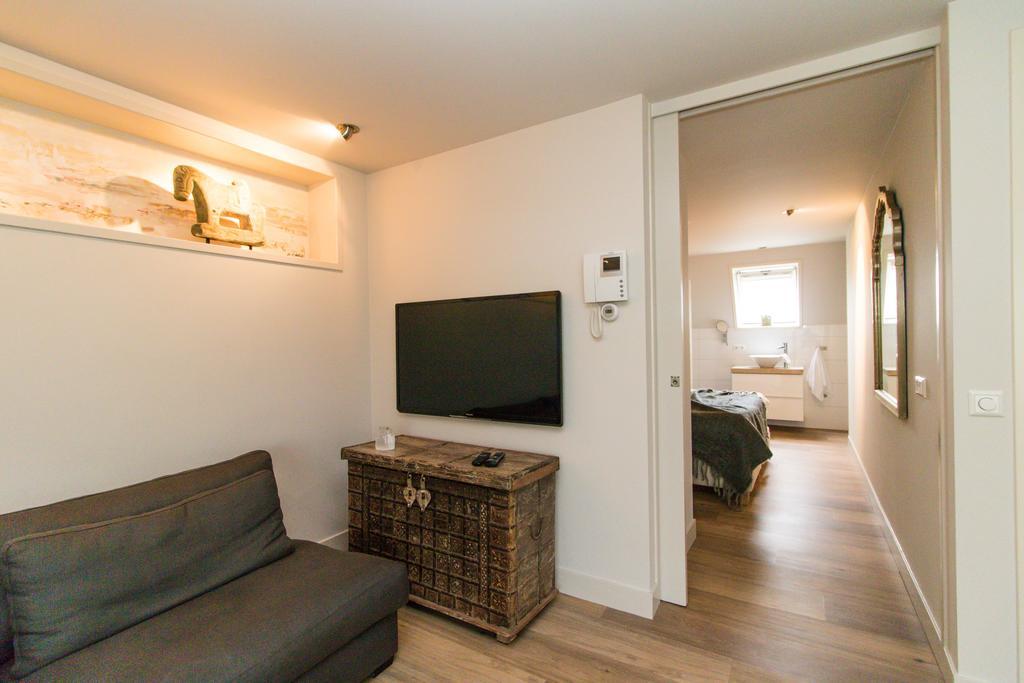 Short Stay Midden Drenthe Beilen Екстер'єр фото