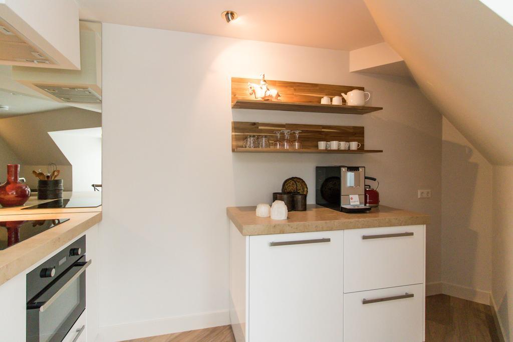 Short Stay Midden Drenthe Beilen Екстер'єр фото