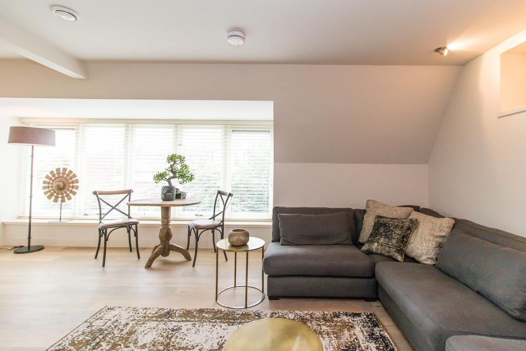 Short Stay Midden Drenthe Beilen Екстер'єр фото