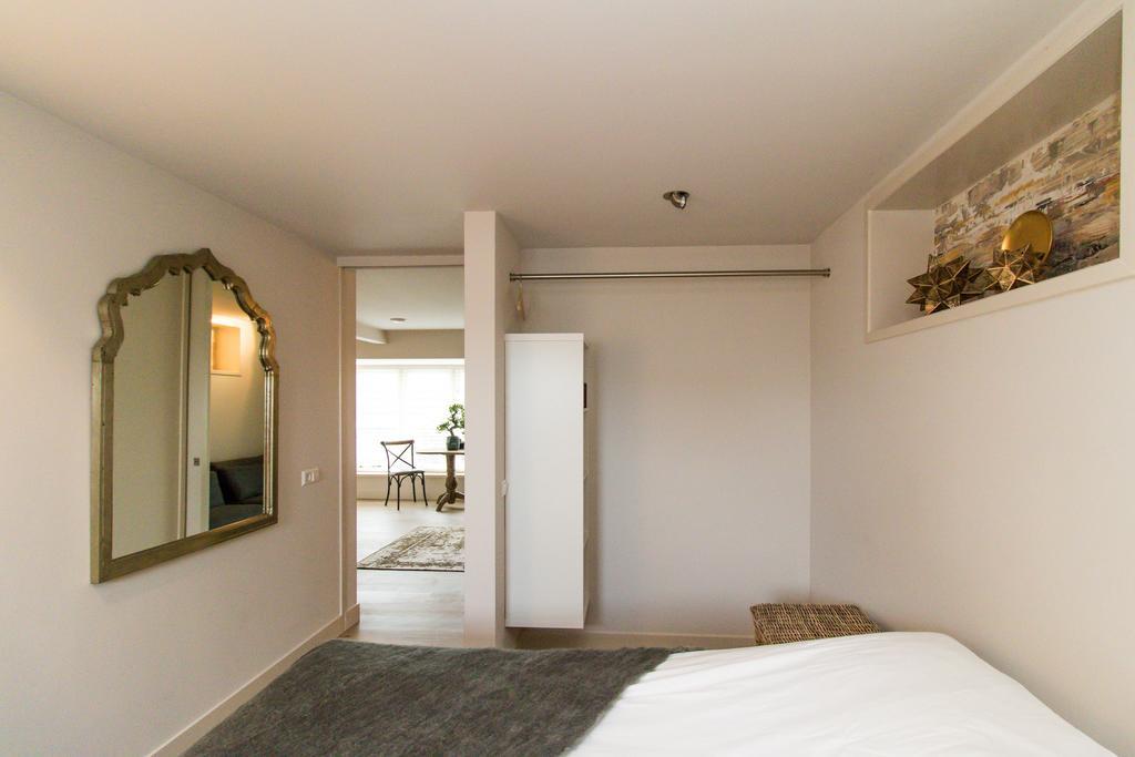 Short Stay Midden Drenthe Beilen Екстер'єр фото