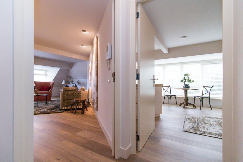 Short Stay Midden Drenthe Beilen Екстер'єр фото