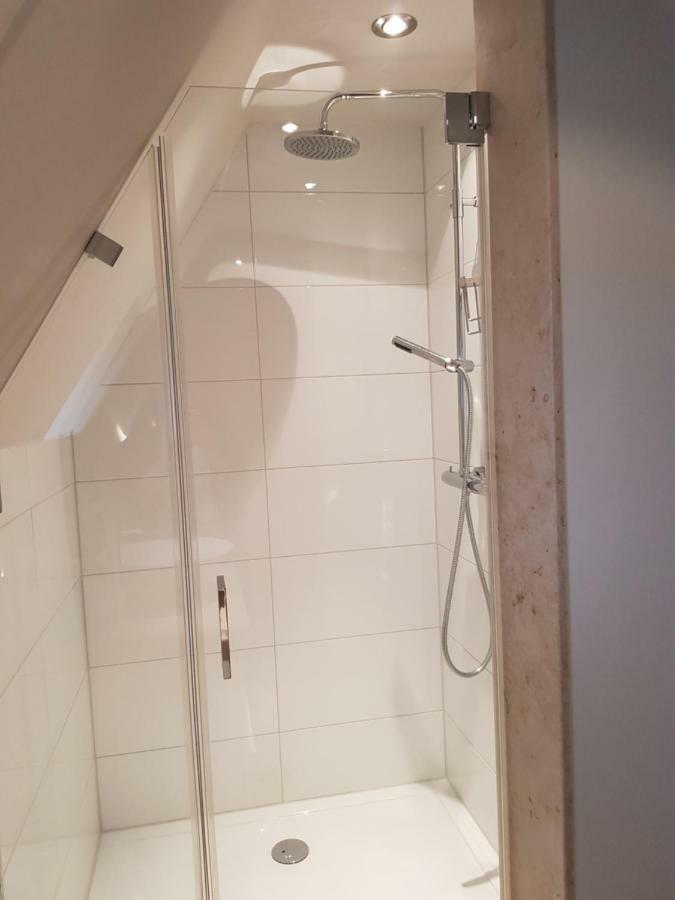 Short Stay Midden Drenthe Beilen Екстер'єр фото