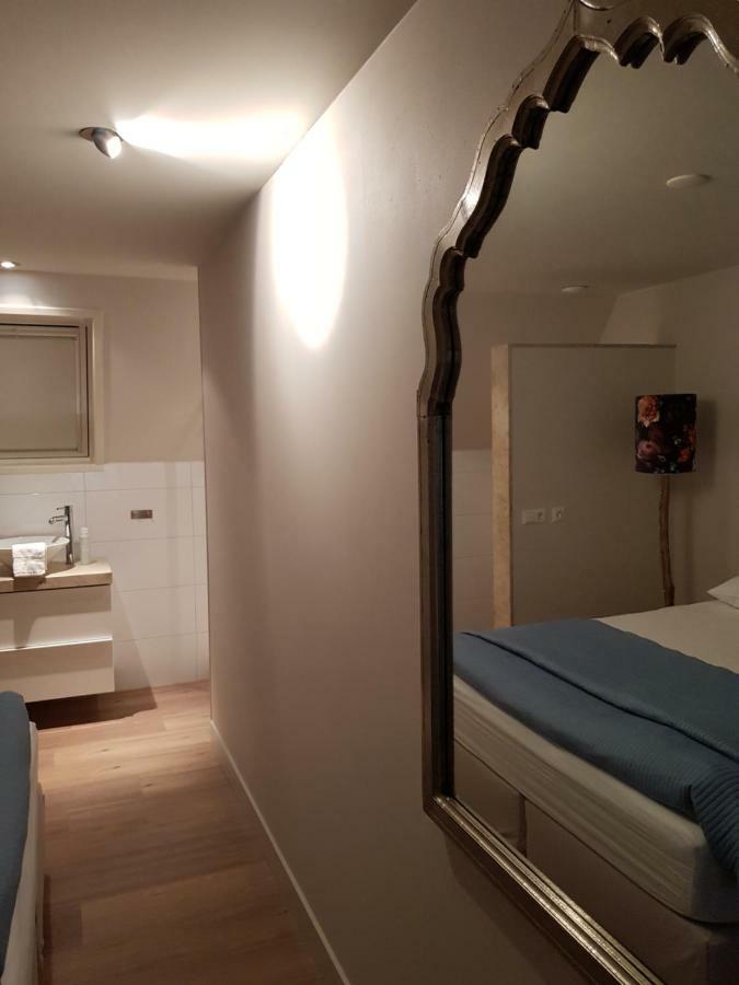 Short Stay Midden Drenthe Beilen Екстер'єр фото
